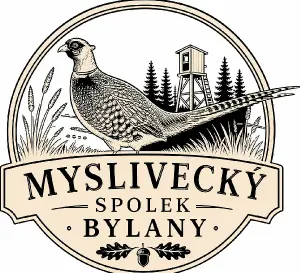 vylepš kvalitu pro tisk