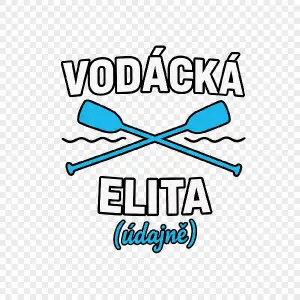 odebrat pozadí ale nechat kvalitu