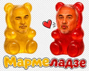 odstranit bile pozadi