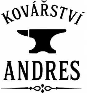 udelej to čistě v cerné barve