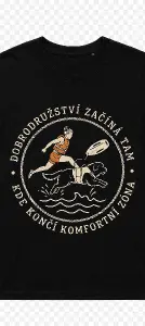 Odeber pozadí