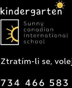 místo motílka tam jdej sluníčko s pusou a očima