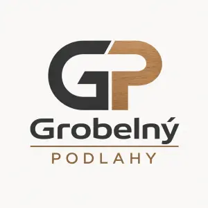 Grobelný Podlahy