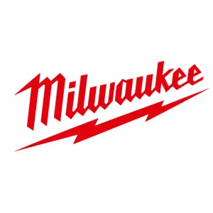 Chtěl bych nápis nářadí: Milwaukee
Nechci na nápisu nářadí. Jen Milwaukee