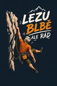 Chci z toho obrázek na trixko