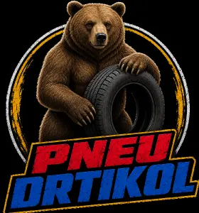 ZMĚNITBARVUNÁPISUNAČERVENO-MODROUAMEDVĚDĚDAZOBRAZITNEROZČÍLENÉHO