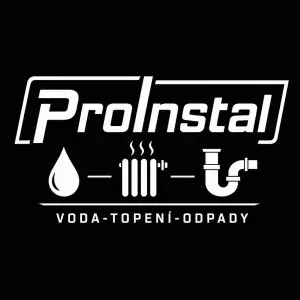 ProInstal
voda-topení-odpady
navrhni mi potisk na tričko černo bíle
