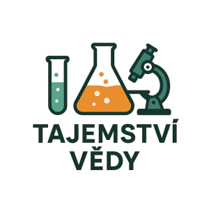 logo tajemství vědy,aby tam byly zkumavky,kádinky,mikroskop