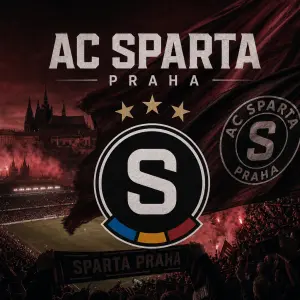 Ac sparta praha