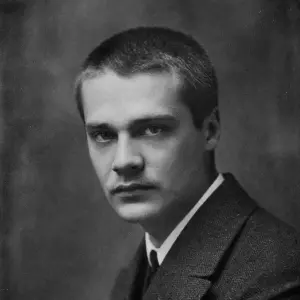 Georg Trakl