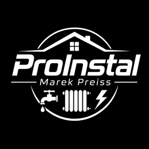 ProInstal
Marek Preiss
navrhni mi potisk na tričko černo bíle