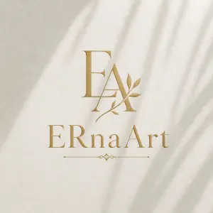 ERnaArt jen ERnaArt