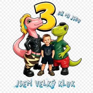 Změn barvu pozadí na bílou ať je to průhledné a nedělá to na tričku čtverec