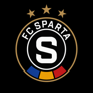 Znak FC sparta