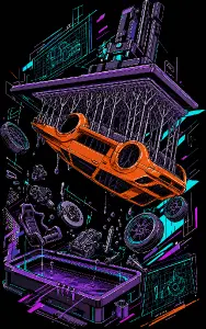 upravit do vectoru , nebo do lepší kvality pro tisk