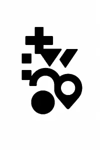 potřebuji poazdí smazat a to logo twingo dát černou barvou