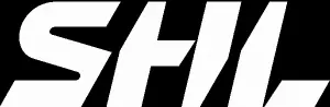 dej logo bílou