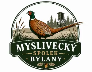zlepši stávající kvalitu a vygeneruj v přesném obrysu