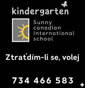 uprav kvalitu textu