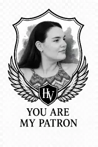 dej mi pryč ty sluneční brýle