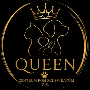 uprav nazev
centrum pomoci zvířatům
z.s.