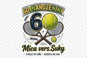 PROSÍM ODEBRAT POZADÍ TRIČKA