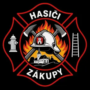 udelej to jako u haiscu