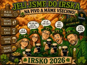Smažený pozadí