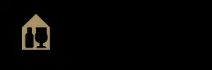 dat przc text bierhuis nechat jen logo