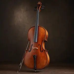 Vioncello