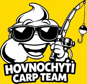 změn černou barvu na žlutou