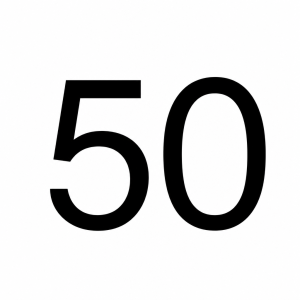 Nechat obrázek a jen 50