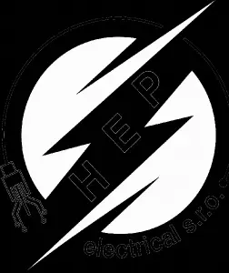 barvy modrou a červenou přebarvit na bílou