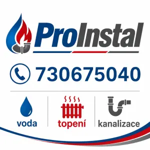 ProInstal
730675040
voda-topení-kanalizace