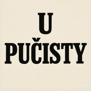 U PUČISTY