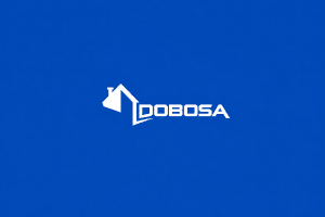 Prosim chtela bych jen to bíle logo