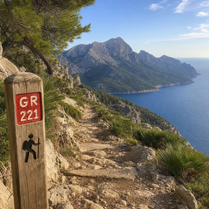 Gr 221