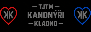ten text bych chtel ve stejne barve jako sediva ktera je pouzita na predni strane mikiny..ano?
