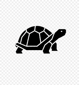 odstran bilou barvu z pozadí