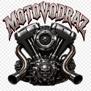 Nechci tam žádné pozadí, chci aby to byl pouze nápis a motor bez pozadí