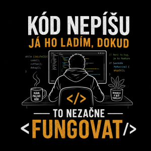 Obrazek potisku pro kodera