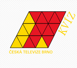 dej obrázek bez pozadí, aby trojuhelníky byly k sobě