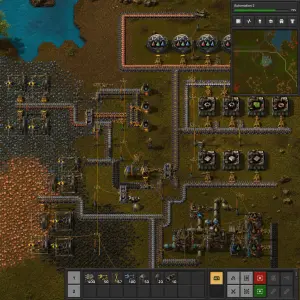 factorio