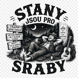 Smaž prosím béžové pozadí, chci to bez pozadí