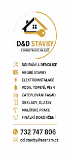 Odstranit černé pozadí nechat jen loga a napisi