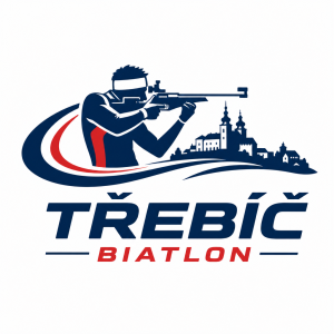 Třebíč Biatlon