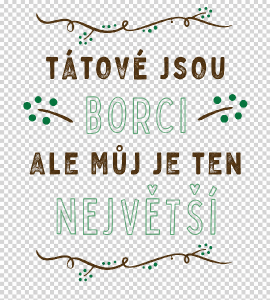 Odebrat bílou barvu na pozadí