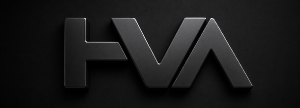 oprav mi prosím moje logo do 3d