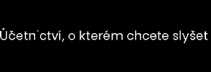 změň barvu na bílou