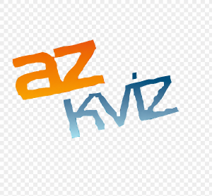 dej obrázek bez pozadí